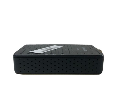 Linksys CM3008 8 x 4 Bonded channel Cable Modem DOCSIS 3.0 Up to 343 Mbps - Picture 4 of 5
