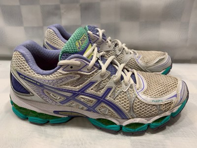 asics gel lyte 4 bambino prezzo basso