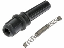For 1997-2008 Ford F150 Spark Plug Boot Dorman 62539TH 1998 1999 2000 2001 2002