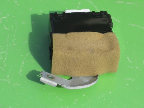 TOYOTA CELICA 90-93 HEADLIGHT MOTER RETRACTOR RELAY 85964-20050 OEM COROLLA MR2 - Foto 5 di 8