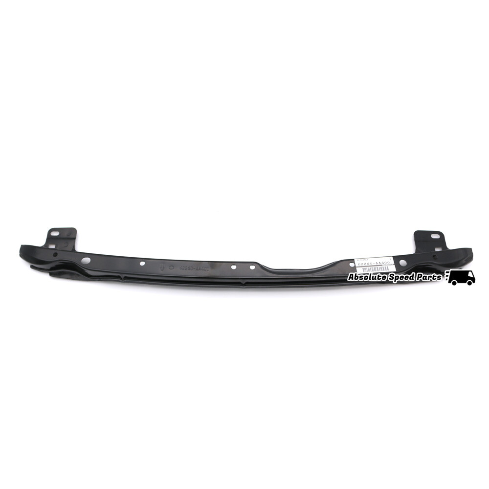 【622】 Amazon.com: RAParts 104334 New Pump Drive Belt Fits Yazoo