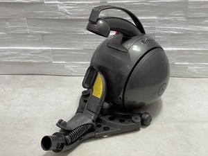 Dyson DC33 , DC33c DC37 , DC39 , DC52 Grundgerät , Staubsauger Ersatzteil