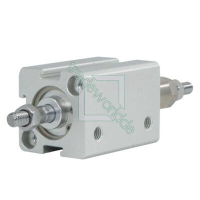 1PC NEW AIRTAC air cylinder SDAJ20X20-10