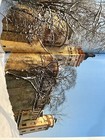 Foto 10 di 10