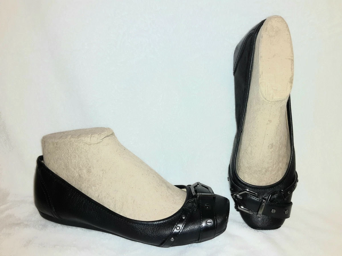 Gianni bini slip ons sale