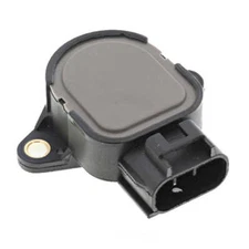 Throttle Position Sensor Motorad 1TP1008