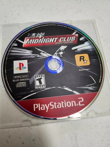 Playstation 2 Games. Buy 3 Get 1 Free Sale! Combined Shipping! - Picture 138 of 291
