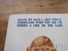 Vintage WWll postcards — photo 5