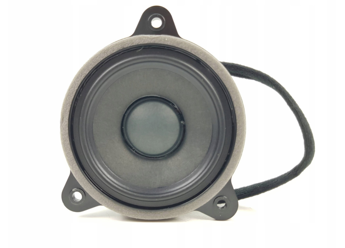 VOLKSWAGEN ARTEON 3H7 FRONT DOOR MID TONE SPEAKER 3G8035415A