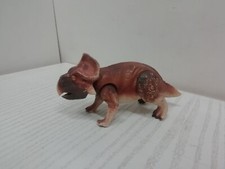 DINO RIDERS - PROTOCERATOPS - TYCO TOYS - 1988