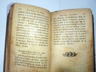 Foto 16 di 24