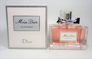 Miss-Dior-by-Christian-Dior-EDP-for-Women-3-4-oz-100-ml-NEW-IN-SEALED-BOX