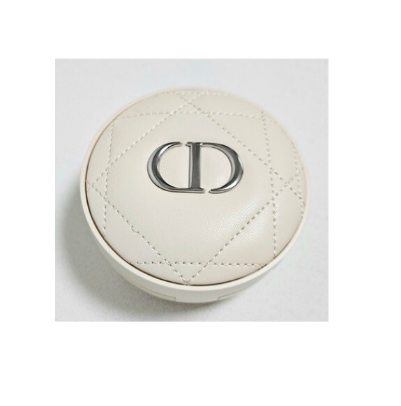 DIOR Forever Powder Cushion #060 CORAL International EXPRESS