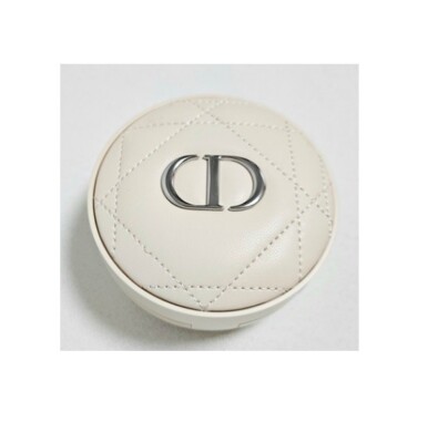 DIOR Forever Powder Cushion #050 LAVENDER International EXPRESS SHIPPING!!!