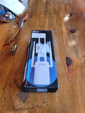 Baetaey WIFI Repeater Model PRT-014