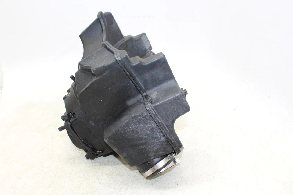 Caja de filtro de admisión de aire Bmw R1100s 1999 OEM Foto 4 de 4