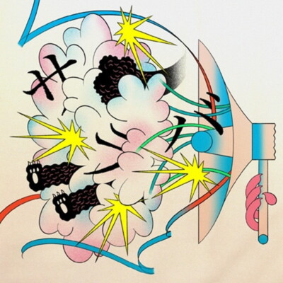 SEKAI NO OWARI/Saraba/Butterfly Effect/Turquoise TYCT39200 New CD
