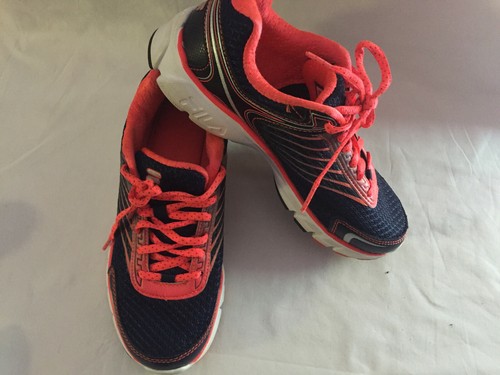 fila memory maranello 2