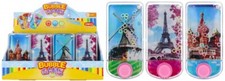 5904335856705 Gra wodna Stolice MEGA CREATIVE...