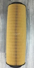 FILTRO ARIA KNECHT MICRO-STAR