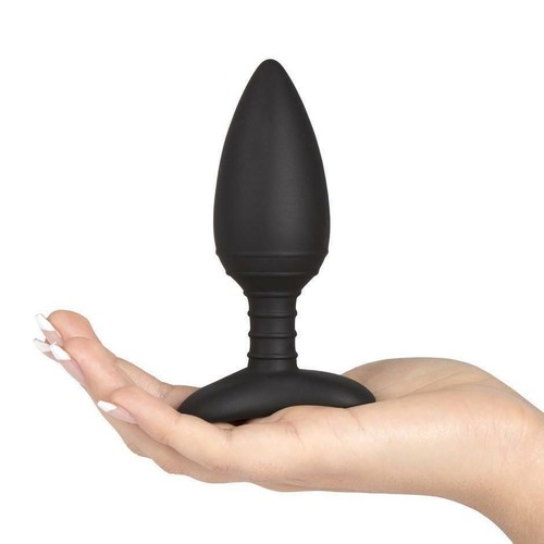 Nexus Ace Remote Control Vibrating Butt Plug Anal Prostate Massager Sex Toy Gay - Picture 10 of 14