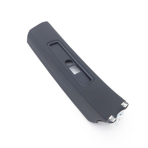 Verkleidung B-Säule Abdeckung rechts Porsche 911 997 (219628)