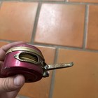 Foto 4 di 9