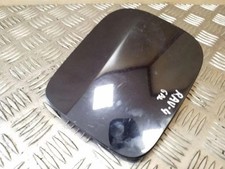Carburateur Toyota RAV4 II