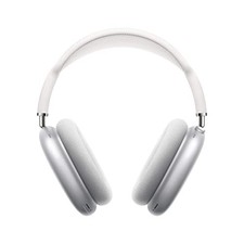 Apple AirPods Max - Silver - MGYJ3AM/A