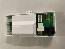 W10174746 Whirlpool Dryer Other
