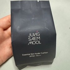 Cosmetology Refill & Skincare Sets - PIA, COSRX, Sulwhasoo