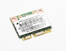 709505-001 HP WLAN Rtl8188Ee 802.11Bgn 1X1 "GRADE A"