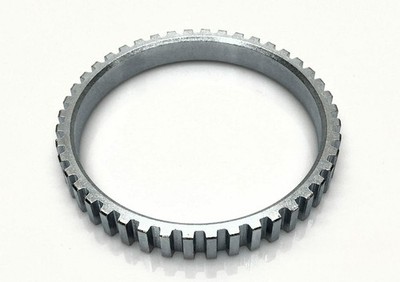 ABS Ring Sensorring Vorderachse Beidseitig Nissan Almera II Almera Tino RIO