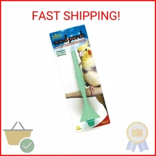 JW Insight Sand Perch