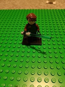 Lego Sets 7869 And 7669 Complete Sets With Mint Condition Minifigures.