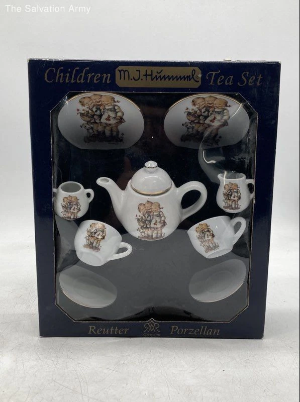 REUTTER PORZELLAN GERMANY 急須と靴 置物 2点セット reutter porzellan products for sale | eBay