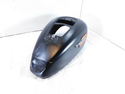 Harley Davidson Sportster Nightster RH975 Black Air Cleaner Airbox