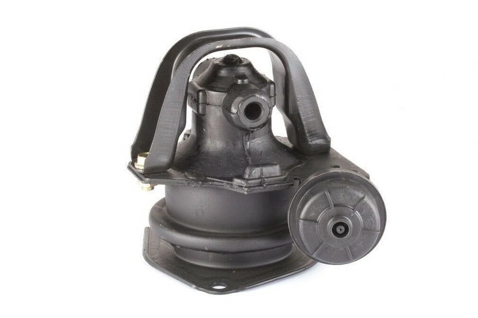 Montaje de motor Pioneer 618984 para 90-99 Acura Honda Isuzu Accord CL Oasis Odyssey Foto 4 de 4