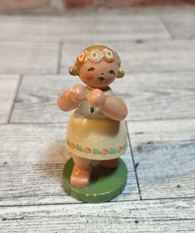 Wendt & Kühn products for sale | eBay