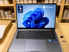Samsung Galaxy Book6 Pro 16" 3K AMOLED Touchscreen Laptop, Ultra 7, 32GB/1TB SSD