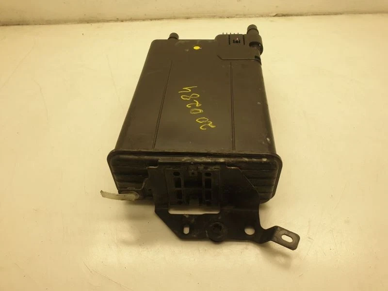 13 14 15 16 17 18 Lexus GS350 GS450h Fuel Vapor Canister 77740-30350 - Image 4 of 4
