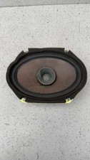 2003 MAZDA VAN Door Speaker Factory Speakers Right Left 2 Pcs