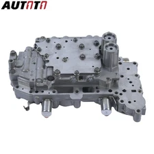Automatic Transmission Valve Body Assembly U140 U240 U241 Replacement for Celica