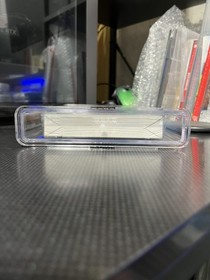 WATA's Revenge - Whomp &rsquo;Em (NES, 1991) &ndash; WATA 7.0 B &ndash; Bottom of the Pop Survivor