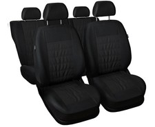Siège Mitsubishi CARISMA