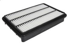 Filtre à air Isuzu TROOPER