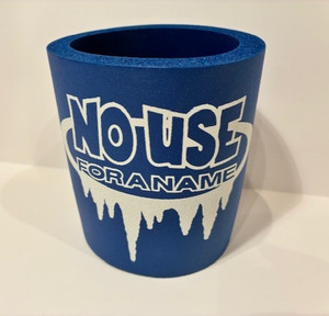 No Use for a Name | eBay