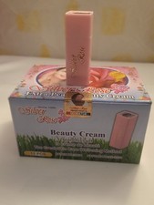 1 Original Shirley S. Rose Cream beauty 5g BUY 2 GET 1 FREE