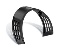 Steinel Dust Particle Filter (Brand New)