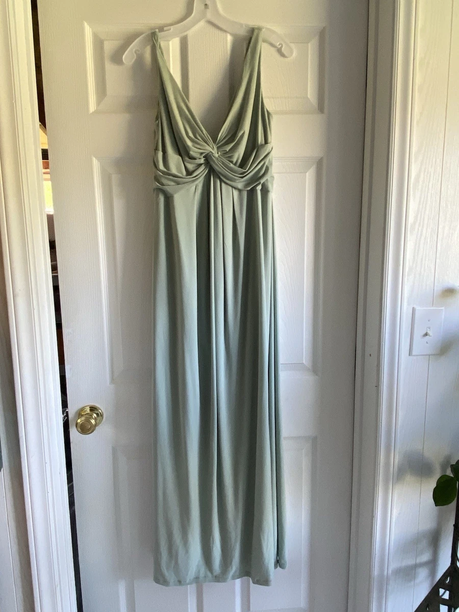 princess polly baby blue dress Stella York Wedding Dresses at J. Major’s Bridal Boutique – Charlotte, NC